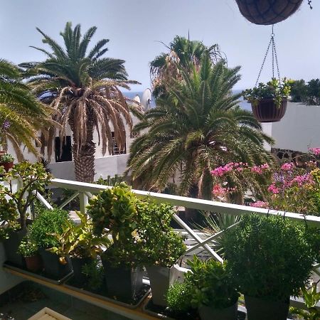Modern & Spacious Studio Isla, Puerto Del Carmen ティアス エクステリア 写真