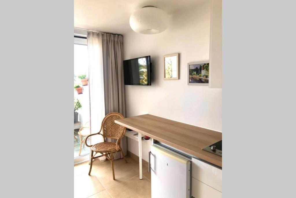 Modern & Spacious Studio Isla, Puerto Del Carmen ティアス エクステリア 写真