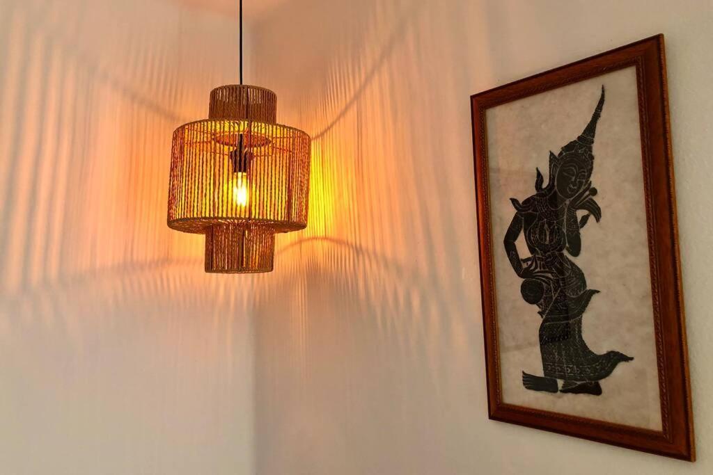 Modern & Spacious Studio Isla, Puerto Del Carmen ティアス エクステリア 写真