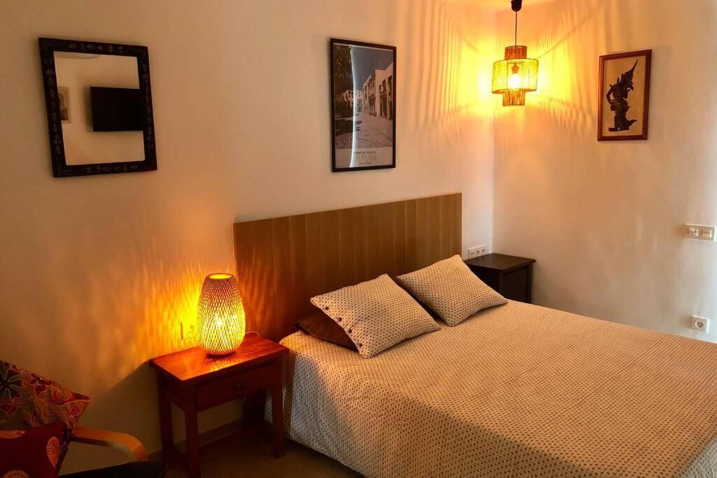 Modern & Spacious Studio Isla, Puerto Del Carmen ティアス エクステリア 写真