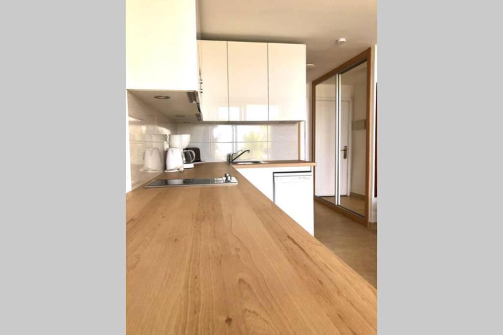 Modern & Spacious Studio Isla, Puerto Del Carmen ティアス エクステリア 写真